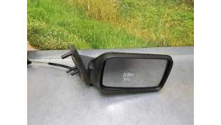 RETROVISOR DERECHO VOLKSWAGEN GOLF III BERLINA 1.4 (60 CV) DE 1993 - D.4090258