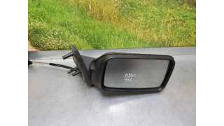 RETROVISOR DERECHO VOLKSWAGEN GOLF III BERLINA 1.4 (60 CV) DE 1993 - D.4090258