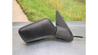 RETROVISOR DERECHO VOLKSWAGEN GOLF III BERLINA 1.4 (60 CV) DE 1993 - D.4090258