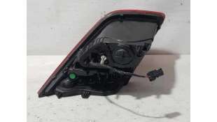 PILOTO TRASERO DERECHO PEUGEOT 308 1.2 12V e-THP (131 CV) DE 2018 - D.4090435 / 9677818280 2