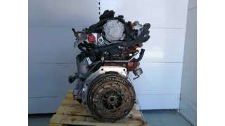 MOTOR COMPLETO SEAT LEON 1.9 TDI (105 CV) DE 2005 - D.4090462 / BKC