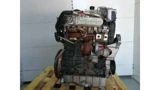 MOTOR COMPLETO SEAT LEON 1.9 TDI (105 CV) DE 2005 - D.4090462 / BKC