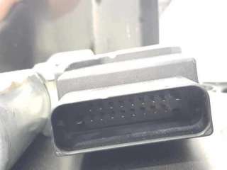 ELEVALUNAS TRASERO DERECHO SEAT LEON 1.9 TDI (105 CV) DE 2005 - D.4090522 / 1K0959704G