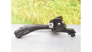 MANDO INTERMITENTES SEAT LEON 1.9 TDI (105 CV) DE 2005 - D.4090627 / 1K0953513A