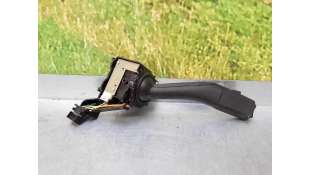 MANDO INTERMITENTES SEAT LEON 1.9 TDI (105 CV) DE 2005 - D.4090627 / 1K0953513A 2