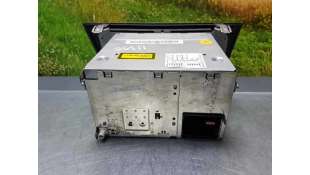 SISTEMA AUDIO / RADIO CD SEAT LEON 1.9 TDI (105 CV) DE 2005 - D.4090663 / 1P1035152 2