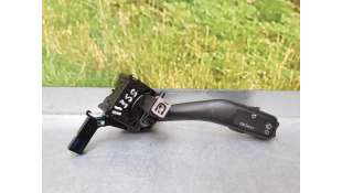 MANDO LIMPIA SEAT LEON 1.9 TDI (105 CV) DE 2005 - D.4090668 / 1K0953519A