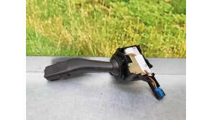 MANDO LIMPIA SEAT LEON 1.9 TDI (105 CV) DE 2005 - D.4090668 / 1K0953519A 2