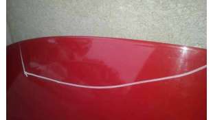 CAPOT PEUGEOT 207 CC 1.6 HDi FAP (109 CV) DE 2008 - D.4090966 2