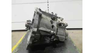 CAJA CAMBIOS PEUGEOT 207 CC 1.6 HDi FAP (109 CV) DE 2008 - D.4090995 / 20DM69 2