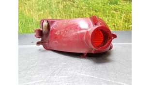 FARO ANTINIEBLA TRASERO IZQUIERDO CITROEN C4 BERLINA 1.4 16V (88 CV) DE 2010 - D.4091415 / 9652464680 2