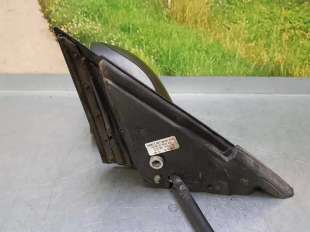 RETROVISOR IZQUIERDO SEAT IBIZA 1.4 16V (75 CV) DE 2002 - D.4091779 / 6L1857501H 2