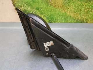 RETROVISOR IZQUIERDO SEAT IBIZA 1.4 16V (75 CV) DE 2002 - D.4091779 / 6L1857501H