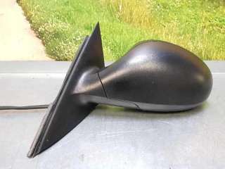RETROVISOR IZQUIERDO SEAT IBIZA 1.4 16V (75 CV) DE 2002 - D.4091779 / 6L1857501H