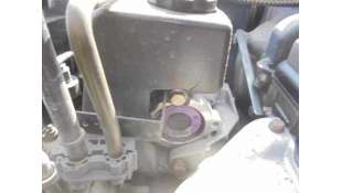 BOMBA DIRECCION PEUGEOT 206 BERLINA 1.1 (60 CV) DE 1999 - D.4092087