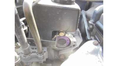 BOMBA DIRECCION PEUGEOT 206 BERLINA 1.1 (60 CV) DE 1999 - D.4092087