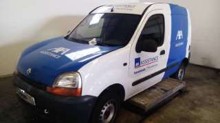 RENAULT KANGOO Dekathlon 2001 4p - 17908