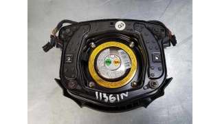 KIT AIRBAG MERCEDES CLASE E  BERLINA 3.2 CDI (204 CV) DE 2005 - D.4092286