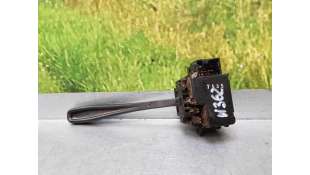 MANDO LIMPIA NISSAN PICK-UP 2.5 16V Turbodiesel (133 CV) DE 2004 - D.4092696 2