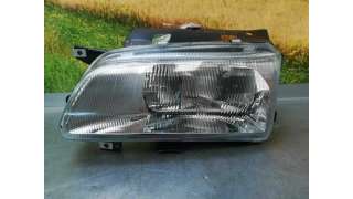 FARO IZQUIERDO CITROEN BERLINGO DE 1996 - D.4092742