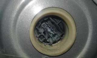 ELEVALUNAS DELANTERO DERECHO TOYOTA COROLLA VERSO 1.8 16V (129 CV) DE 2005 - D.4093122