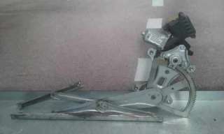 ELEVALUNAS TRASERO DERECHO TOYOTA COROLLA VERSO 1.8 16V (129 CV) DE 2005 - D.4093124 / 698300F020