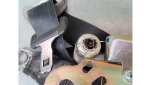 PRETENSOR AIRBAG IZQUIERDO TOYOTA COROLLA VERSO 1.8 16V (129 CV) DE 2005 - D.4093137 2
