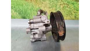 BOMBA DIRECCION TOYOTA COROLLA VERSO 1.8 16V (129 CV) DE 2005 - D.4093140 2