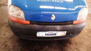 RENAULT KANGOO Dekathlon 2001 4p - 17908