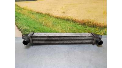 INTERCOOLER PEUGEOT BIPPER 1.4 HDi (68 CV) DE 2010 - D.4093800 / 51790623