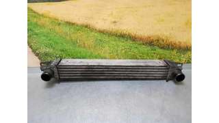 INTERCOOLER PEUGEOT BIPPER 1.4 HDi (68 CV) DE 2010 - D.4093800 / 51790623