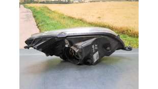 FARO IZQUIERDO PEUGEOT BIPPER 1.4 HDi (68 CV) DE 2010 - D.4093812 / 135318080 2