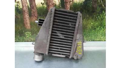 INTERCOOLER HONDA CIVIC BERLINA 5 2.2 CTDI (140 CV) DE 2008 - D.4094090 / 1271002450