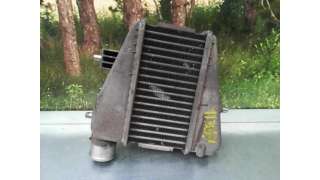 INTERCOOLER HONDA CIVIC BERLINA 5 2.2 CTDI (140 CV) DE 2008 - D.4094090 / 1271002450