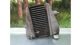 INTERCOOLER HONDA CIVIC BERLINA 5 2.2 CTDI (140 CV) DE 2008 - D.4094090 / 1271002450