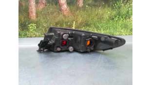 PILOTO TRASERO IZQUIERDO HONDA CIVIC BERLINA 5 2.2 CTDI (140 CV) DE 2008 - D.4094104 2