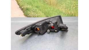 PILOTO TRASERO DERECHO HONDA CIVIC BERLINA 5 2.2 CTDI (140 CV) DE 2008 - D.4094105 2