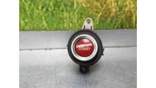BOTON START/STOP HONDA CIVIC BERLINA 5 2.2 CTDI (140 CV) DE 2008 - D.4094106 / M26983