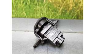 BOTON START/STOP HONDA CIVIC BERLINA 5 2.2 CTDI (140 CV) DE 2008 - D.4094106 / M26983 2