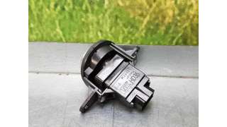 BOTON START/STOP HONDA CIVIC BERLINA 5 2.2 CTDI (140 CV) DE 2008 - D.4094106 / M26983