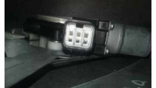 ELEVALUNAS DELANTERO DERECHO HONDA CIVIC BERLINA 5 2.2 CTDI (140 CV) DE 2008 - D.4094149 2