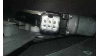 ELEVALUNAS DELANTERO DERECHO HONDA CIVIC BERLINA 5 2.2 CTDI (140 CV) DE 2008 - D.4094149