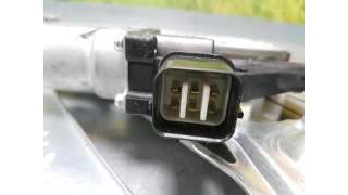 ELEVALUNAS DELANTERO IZQUIERDO HONDA CIVIC BERLINA 5 2.2 CTDI (140 CV) DE 2008 - D.4094150
