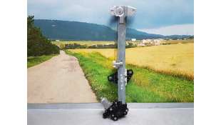 ELEVALUNAS TRASERO DERECHO HONDA CIVIC BERLINA 5 2.2 CTDI (140 CV) DE 2008 - D.4094151