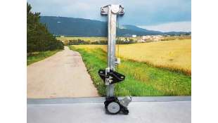 ELEVALUNAS TRASERO DERECHO HONDA CIVIC BERLINA 5 2.2 CTDI (140 CV) DE 2008 - D.4094151 2