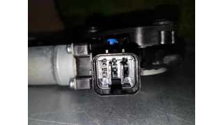 ELEVALUNAS TRASERO DERECHO HONDA CIVIC BERLINA 5 2.2 CTDI (140 CV) DE 2008 - D.4094151