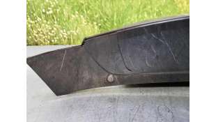 PANTALLA MULTIFUNCION HONDA CIVIC BERLINA 5 2.2 CTDI (140 CV) DE 2008 - D.4094174 / HR0343504 2