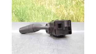 MANDO LIMPIA HONDA CIVIC BERLINA 5 2.2 CTDI (140 CV) DE 2008 - D.4094185 2