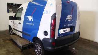 RENAULT KANGOO Dekathlon 2001 4p - 17908