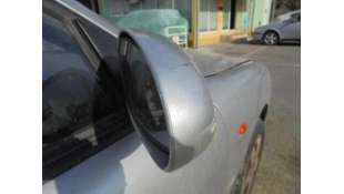 RETROVISOR DERECHO DAEWOO NUBIRA BERLINA 1.6 (103 CV) DE 2002 - D.4094446